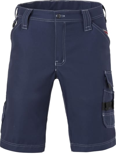 HAVEP Bermuda Attitude 80241 - Zwart/Charcoal - 52