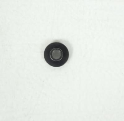 Visserie origine pour Moto Yamaha 900 MT-09 Avant 2020 90387-06066 / 6x19x5.8mm Neuf
