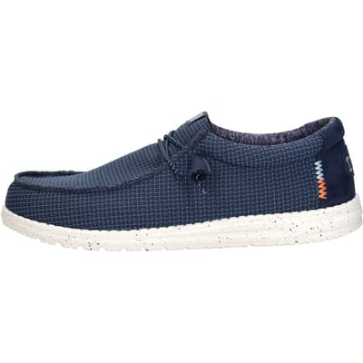 HEYDUDE Sneakers Mannen - Maat 46