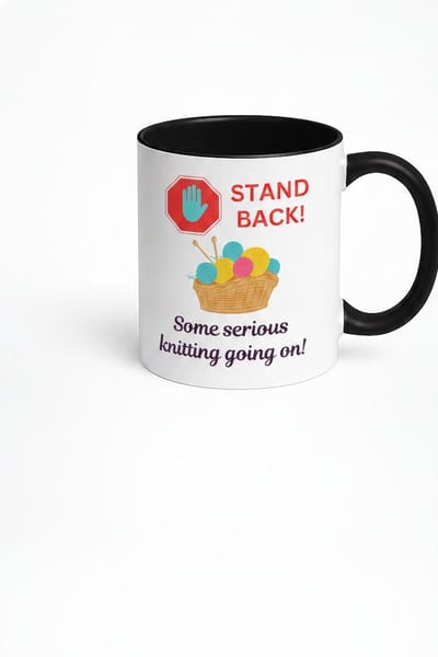 Nevolis® | Espressomok 330ml met Uniek Design | Ontwerp Jouw Eigen Mok | Handgemaakt Cadeau voor Koffieliefhebbers | Gepersonaliseerd op Aanvraag | Enkel of Grote Bestelling