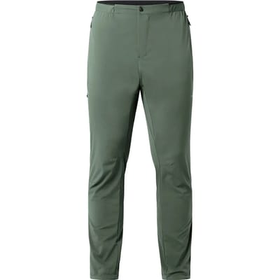 Haglofs L.i.m Fuse Ii Broek Groen 46 Man