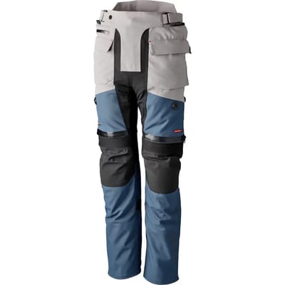 Motorbroek RST Vulcan CE