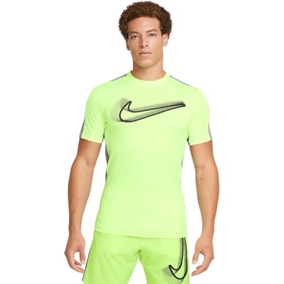 Jersey Nike Academy23 Dri-FIT