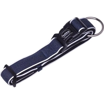 Hondenhalsband Nobby Pet Cayo