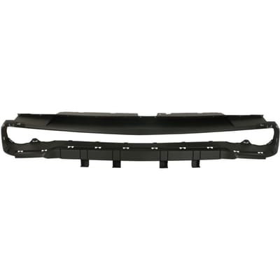 Bumper - drager BLIC 5502-00-0950940P