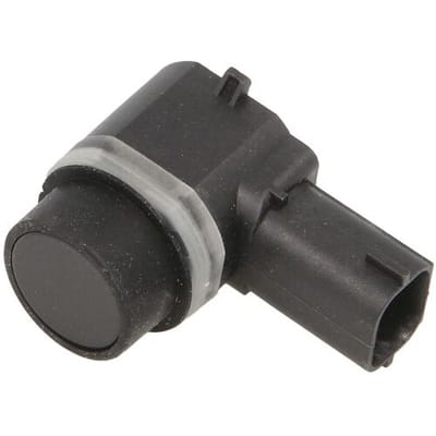 Sensor, parkeerhulp MEAT & DORIA 94619