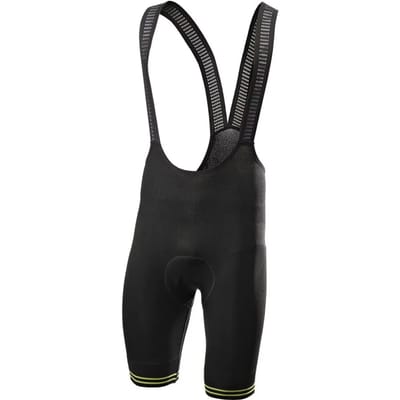 Shorts Sixs Clima BIB M