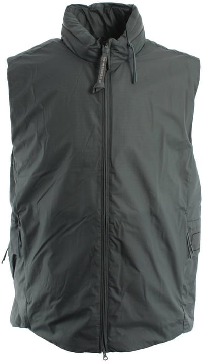 C.P. Company bodywarmer maat 50