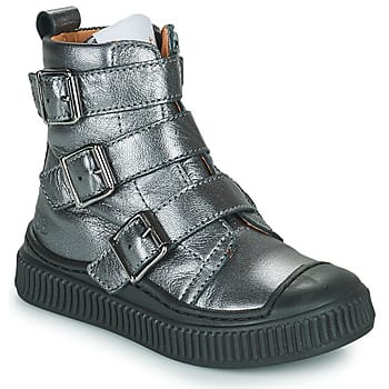 Laarzen GBB SIMMONE