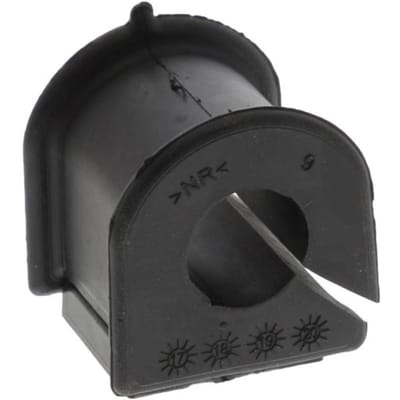 Lager, Stabilisator MOOG TO-SB-14551