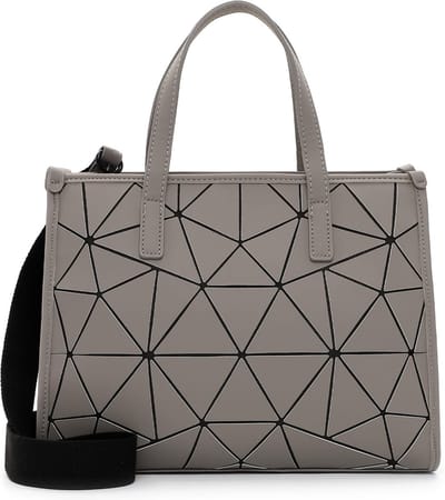 SURI FREY Shopper SFY SURI Sports Jessy-Lu ( 18260 ) - Dames handtassen - taupe 900