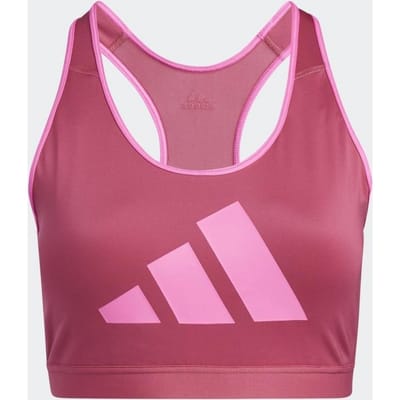 adidas - Maat 3XL Don't Rest Sportbeha Dames