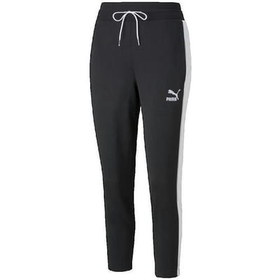 Trainingsbroek Puma Pantalon Iconic T7 Cigarette