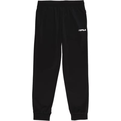 Jogging Fila Mantana