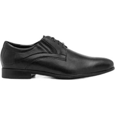 Loafers Ryłko Horacy