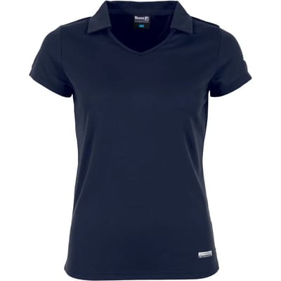 Reece Sheila Polo Dames - Maat S