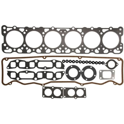 Motor pakkingset, boven ENGITECH ENT000384