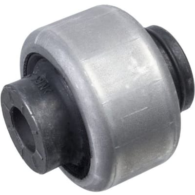 Voorste draagarm silentblock FEBI BILSTEIN 104363