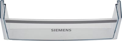 BOSCH - FLESSENHOUDER - 11025150