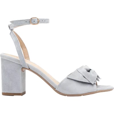 Dames sandalen Ryłko