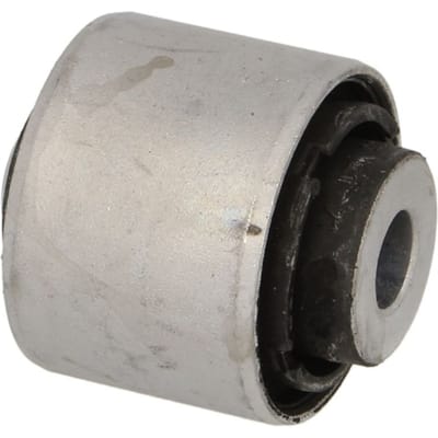 Voorste draagarm silentblock LEMFÖRDER 29821 01