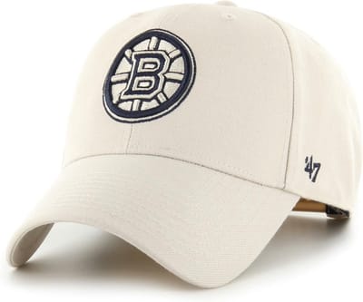 Geometrische Snapback Pet met Geborduurd Teamlogo
