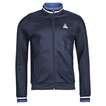 Track suit jas Le Coq Sportif Heritage SP N°1