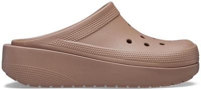 Crocs Classic Blunt Toe Unisex Maat 36/37 M4/W6