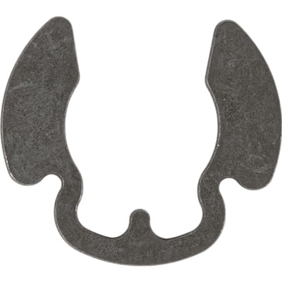 Retaining ring