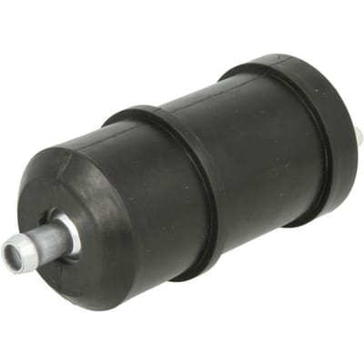Brandstofpomp MAGNETI MARELLI 313011300065