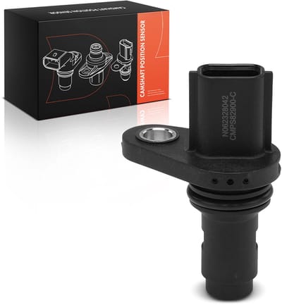 Frankberg 1x nokkenaspositiesensor voor Infiniti FX G Nissan 370 Z