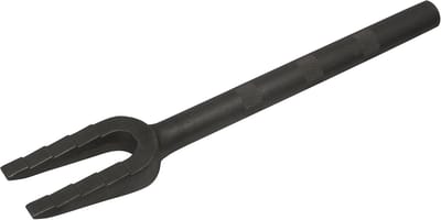 Kogelgewricht Separator - Ophanging Gereedschap - Auto Reparatie - Eenvoudig Demontage - 38.86 x 3.05 x 11.18 cm