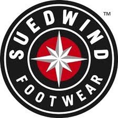 Suedwind Jodhpurs Legacy Zip Black - 39