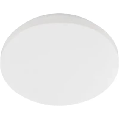 Eglo Plafondlamp Pogliola - 22cm - Warm Wit - 8w