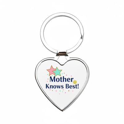 Sleutelhangerl met Uniek Design | Ontwerp Jouw Eigen sleutelhanger | Handgemaakt Cadeau | Gepersonaliseerd op Aanvraag | Enkel of Grote Bestelling