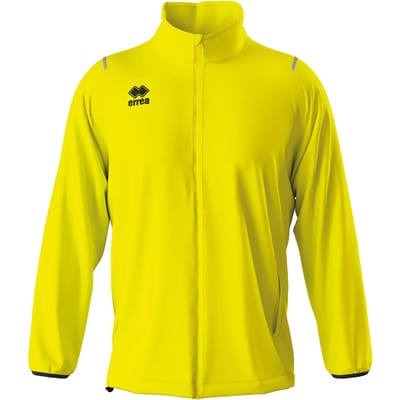 Errea Pressing Regenjas Jr - Sportswear - Kinderen