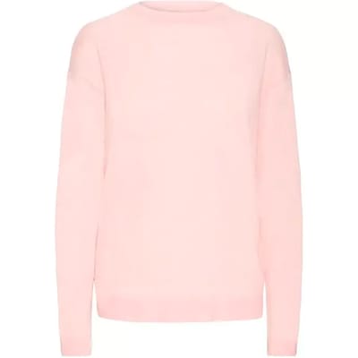 Vrouwentrui Pulz Jeans Sadie