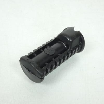rubber voetsteun voor motor yamaha t50 1986 441-27413-01 nieuw