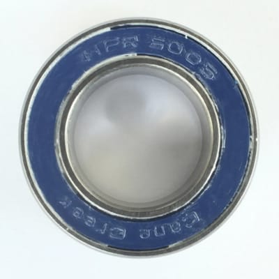 Lagers Enduro Bearings MRA 1526 LLB MAX-15x26x7