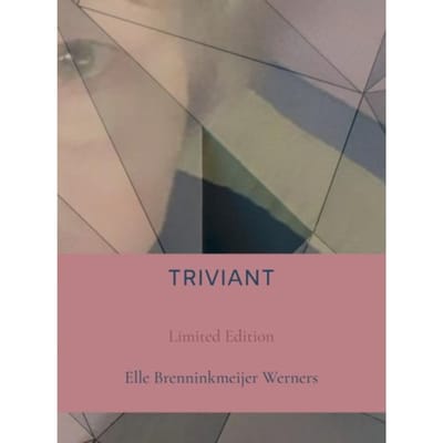 Triviant - Elle Brenninkmeijer Werners