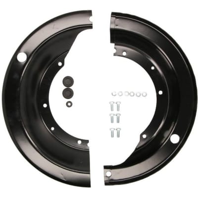 Wielnaafring AUGER 52246