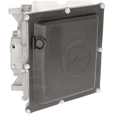 Toevoermodule, ureum injectie BOSCH 0 444 022 039