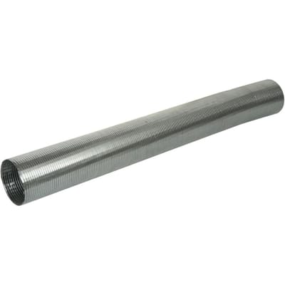 Spiraalbuis, uitlaatsysteem VANSTAR 16120