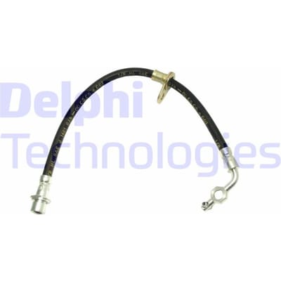 Remleiding DELPHI LH6446