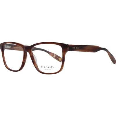 Ted Baker Optical Frame TB8232 151 56 Efren
