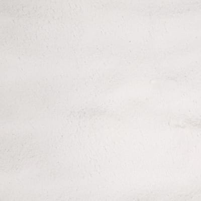 Flamingo Terrarium Zand Glacier - Bruin - 4 kg
