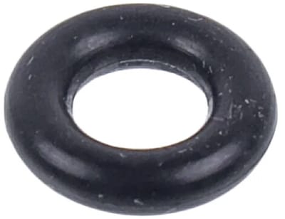 Saeco O-ring Afdichting Reservoir DM=12mm SUP021YR, SUP018 140324362