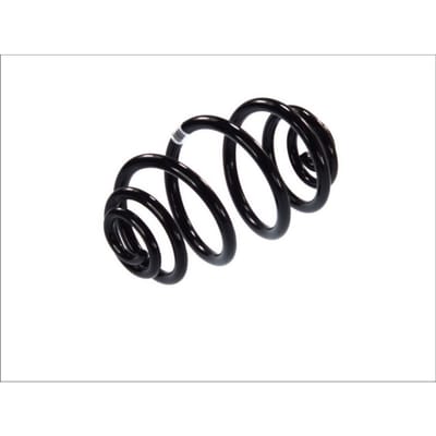 Chassisveer MAGNUM TECHNOLOGY SW071MT