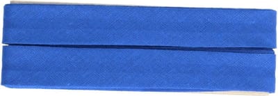 Restyle Biaisband katoen 20mm