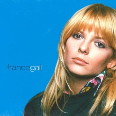 France Gall 1975 - 1981: Best Of
